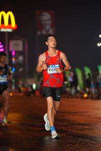 BIB: 4109, 10154
                            <button type="button" onclick="openModal(16145437)" class="btn btn-primary btn-sm float-right btn-popup" data-toggle="modal" data-target=".modal-high-quality">
                        <i class="fas fa-shopping-cart"></i> Add to Cart
                    </button>
                                            <button type="button" onclick="isThisMe(16145437, true)" class="btn btn-success btn-sm float-right btn-popup btn-isme hidden" data-toggle="tooltip" data-placement="bottom" title="นี่คือรูปของคุณใช่ไหม คลิกที่นี่เพื่อเอาเข้าอัลบั้ม">
                        <i class="fas fa-plus"></i> Add to album
                    </button>
                    <button type="button" onclick="isThisMe(16145437, false)" class="btn btn-warning btn-sm float-right btn-popup btn-isnotme hidden">
                        <i class="fas fa-ban"></i> Remove from album
                    </button>